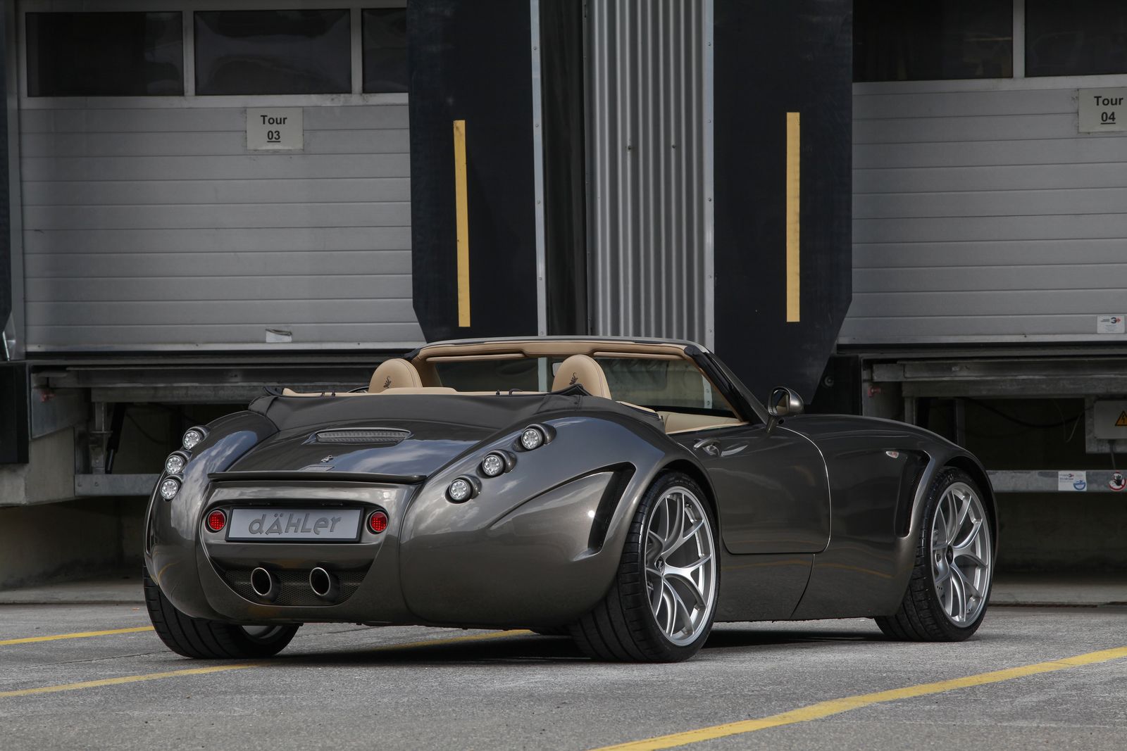 Wiesmann (33)