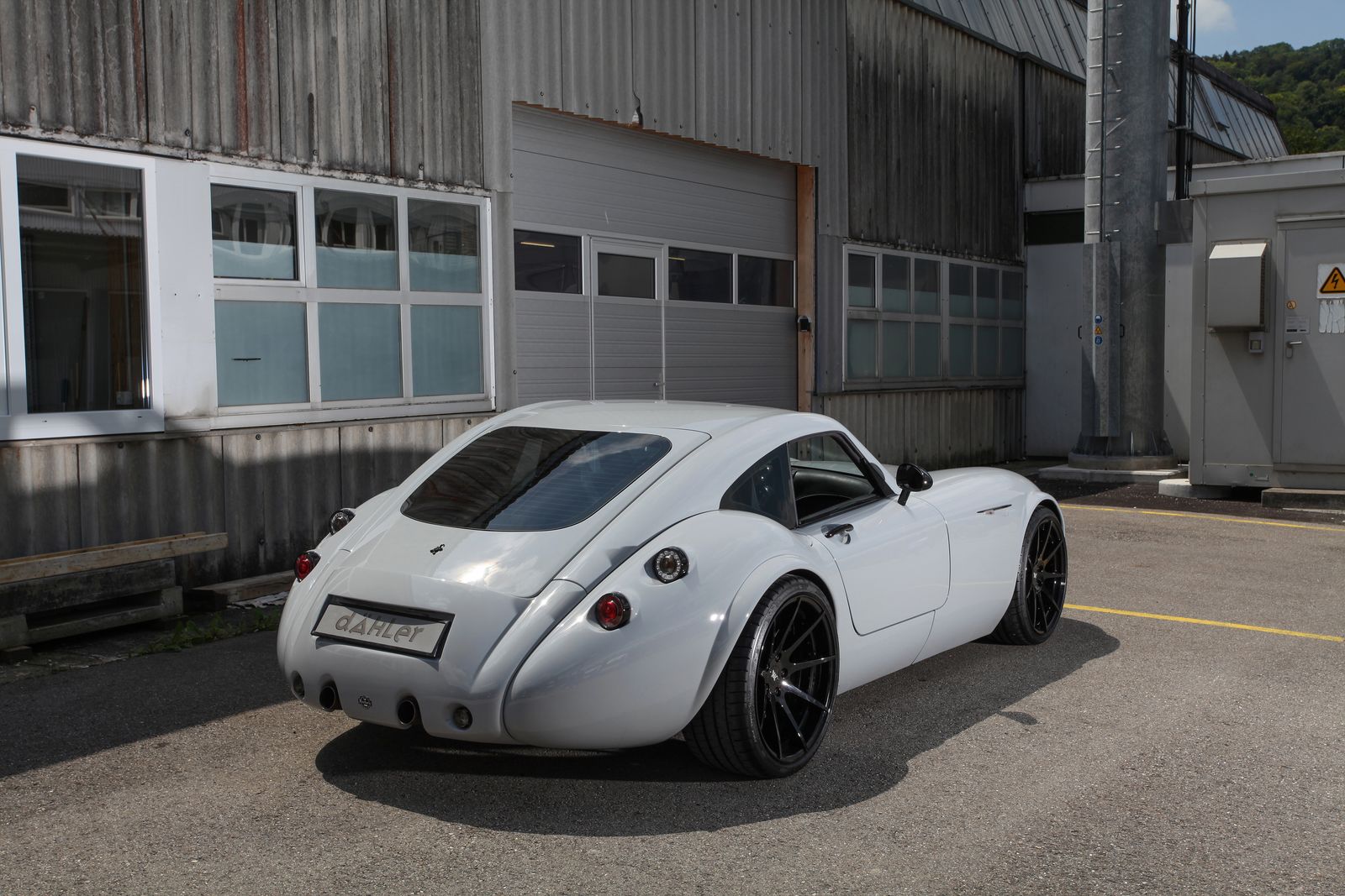 Wiesmann (34)