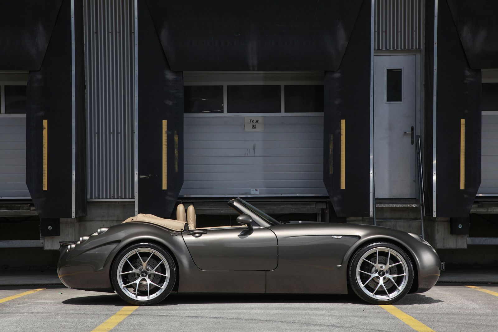 Wiesmann (37)