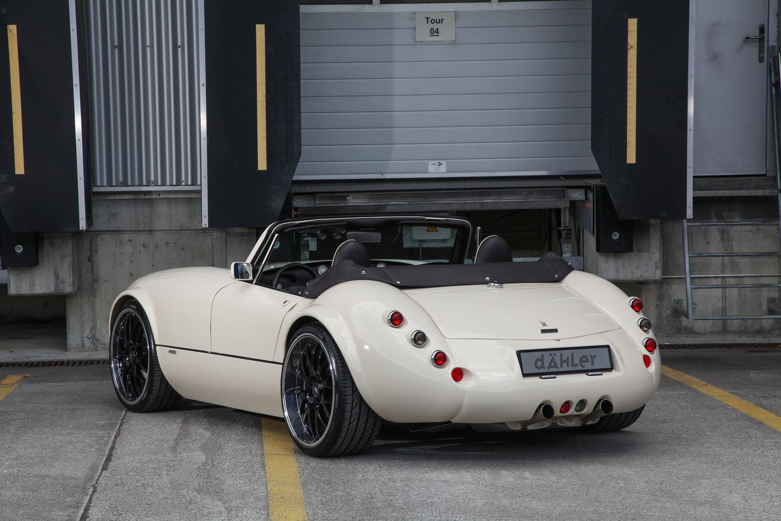 Wiesmann (38)