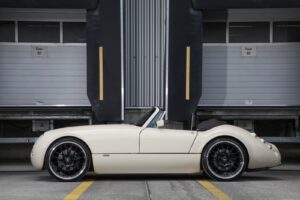 Wiesmann (39)