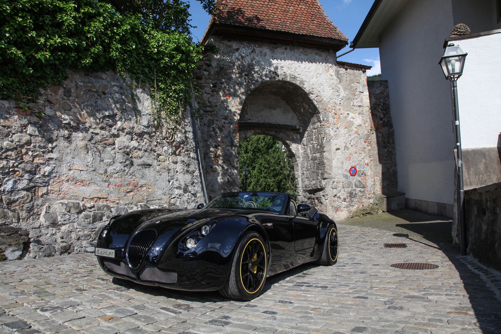 Wiesmann (45)