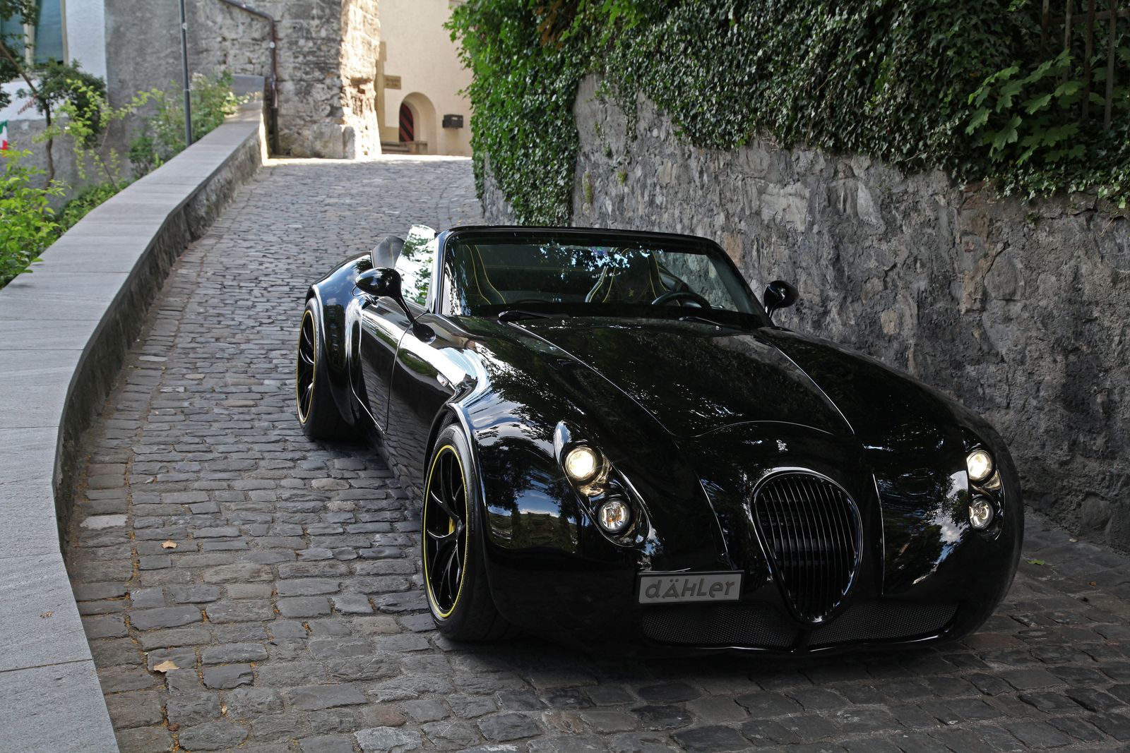 Wiesmann (50)
