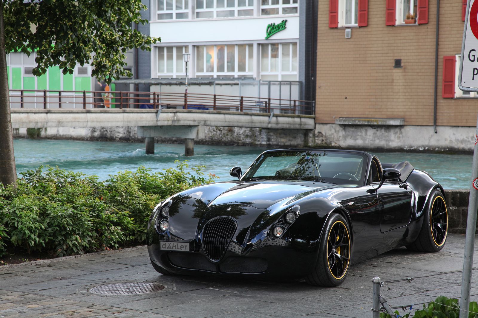 Wiesmann (53)