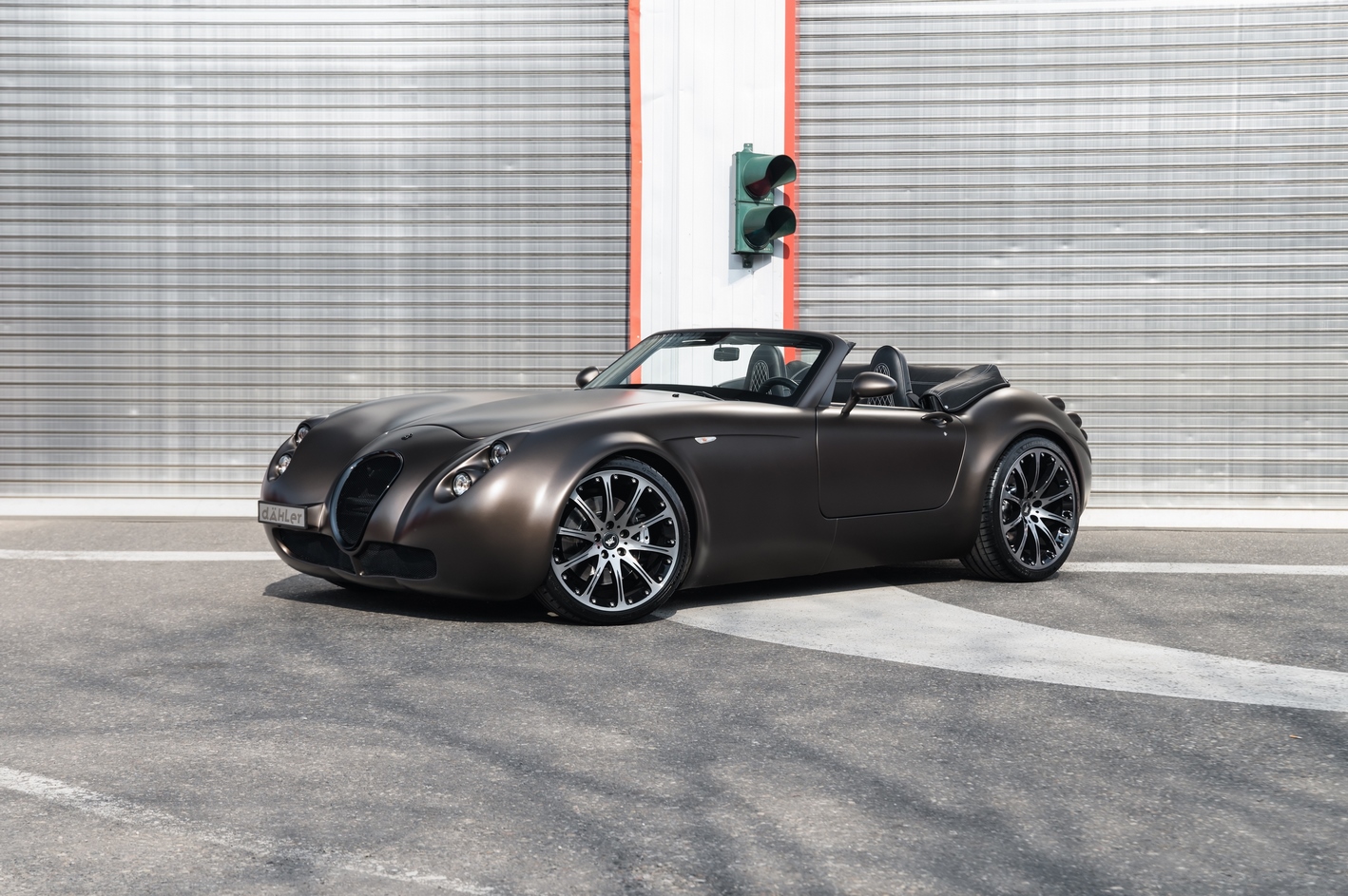 Wiesmann (69) (Kopie) (Kopie)