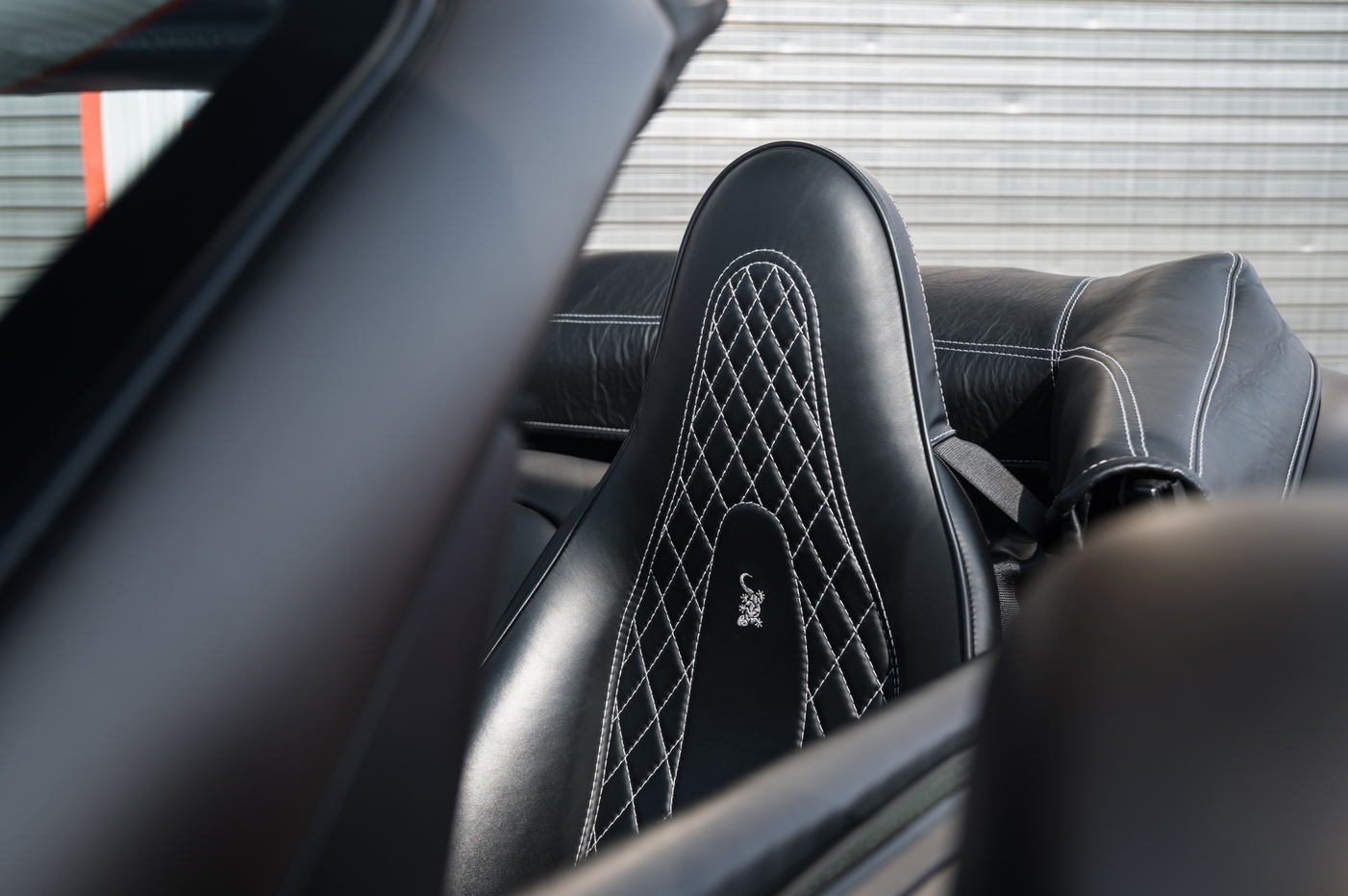 Wiesmann (70) (Kopie) (Kopie)