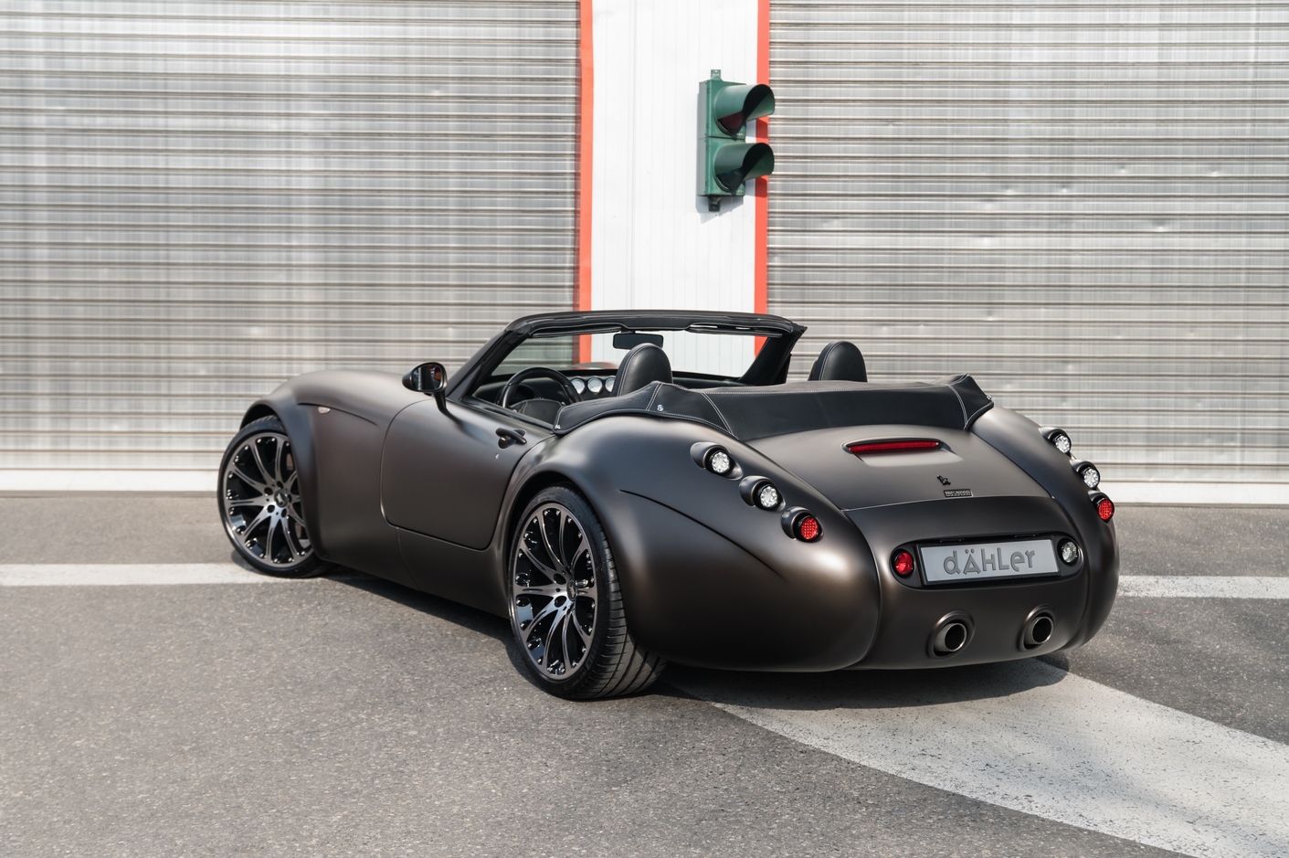 Wiesmann (74) (Kopie) (Kopie)