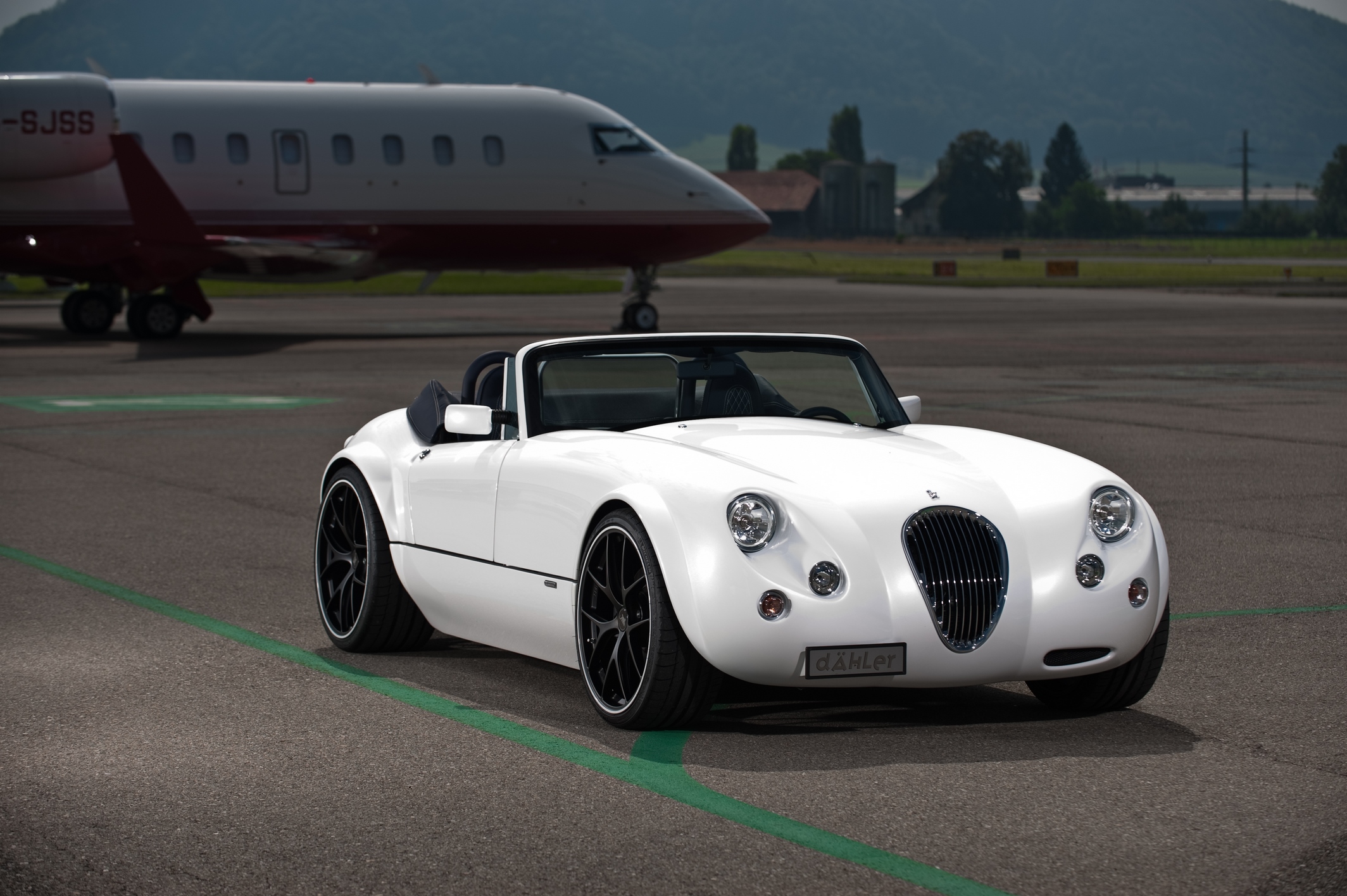 Wiesmann (8) (Kopie)