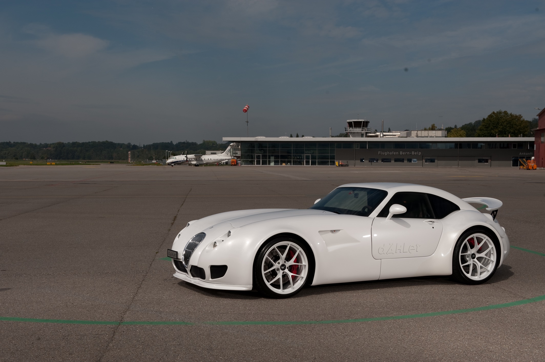 Wiesmann (9) (Kopie)