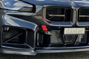 M2CS (18) Kopie
