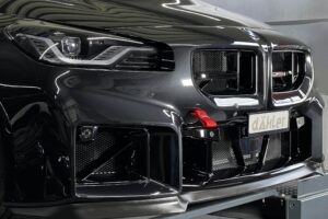 M2CS (3) Kopie