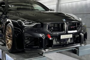 M2CS (9)