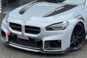 M2 (1)