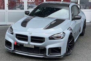 M2 (10)