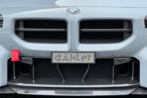 M2 (11)