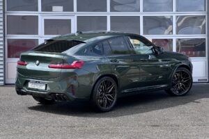 X4 (25) (Kopie)