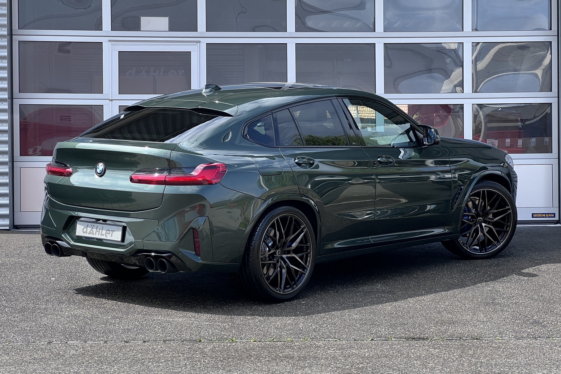X4 (25) (Kopie)
