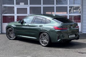 X4 (30) (Kopie)