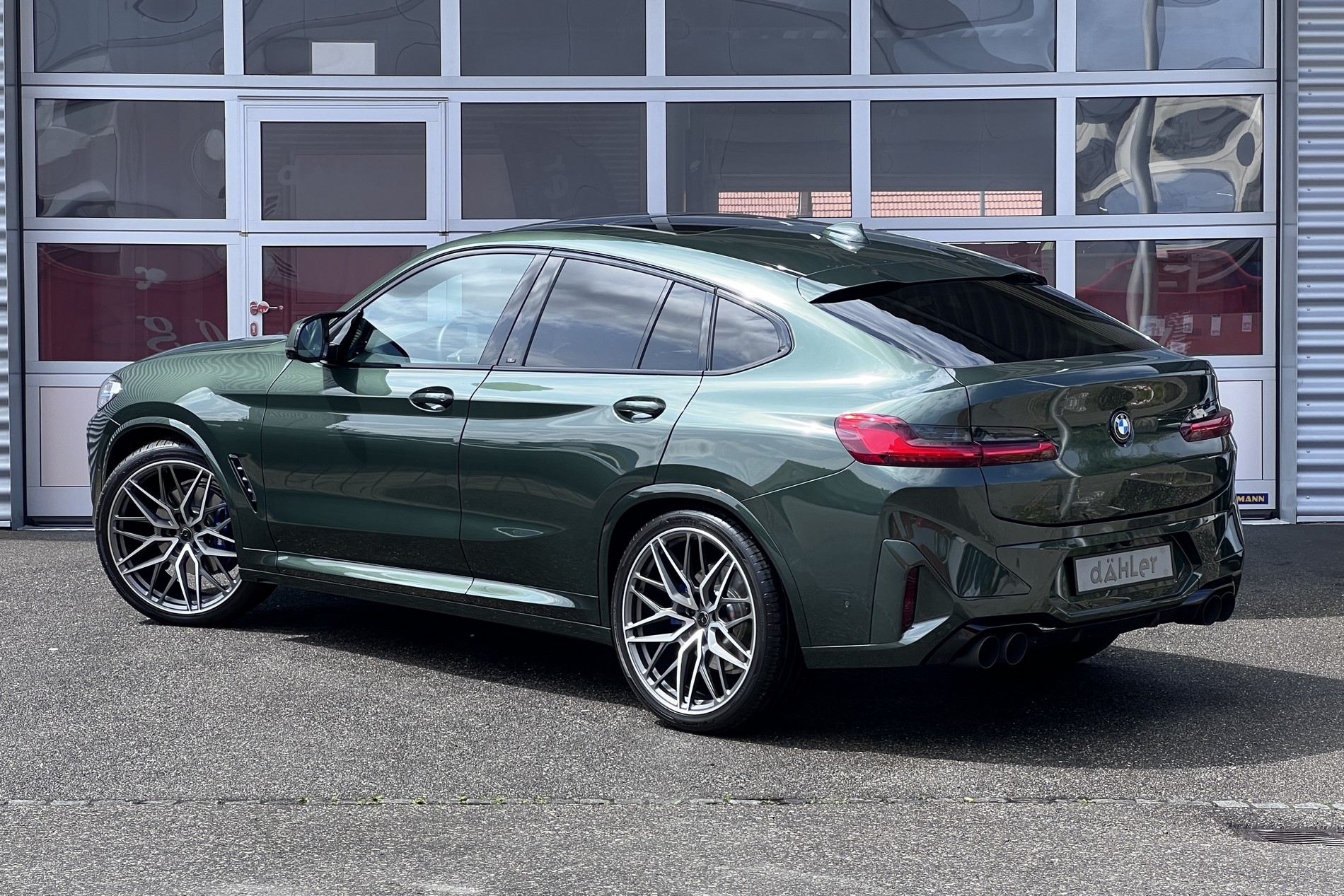 X4 (30) (Kopie)