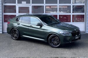X4 (9) (Kopie)