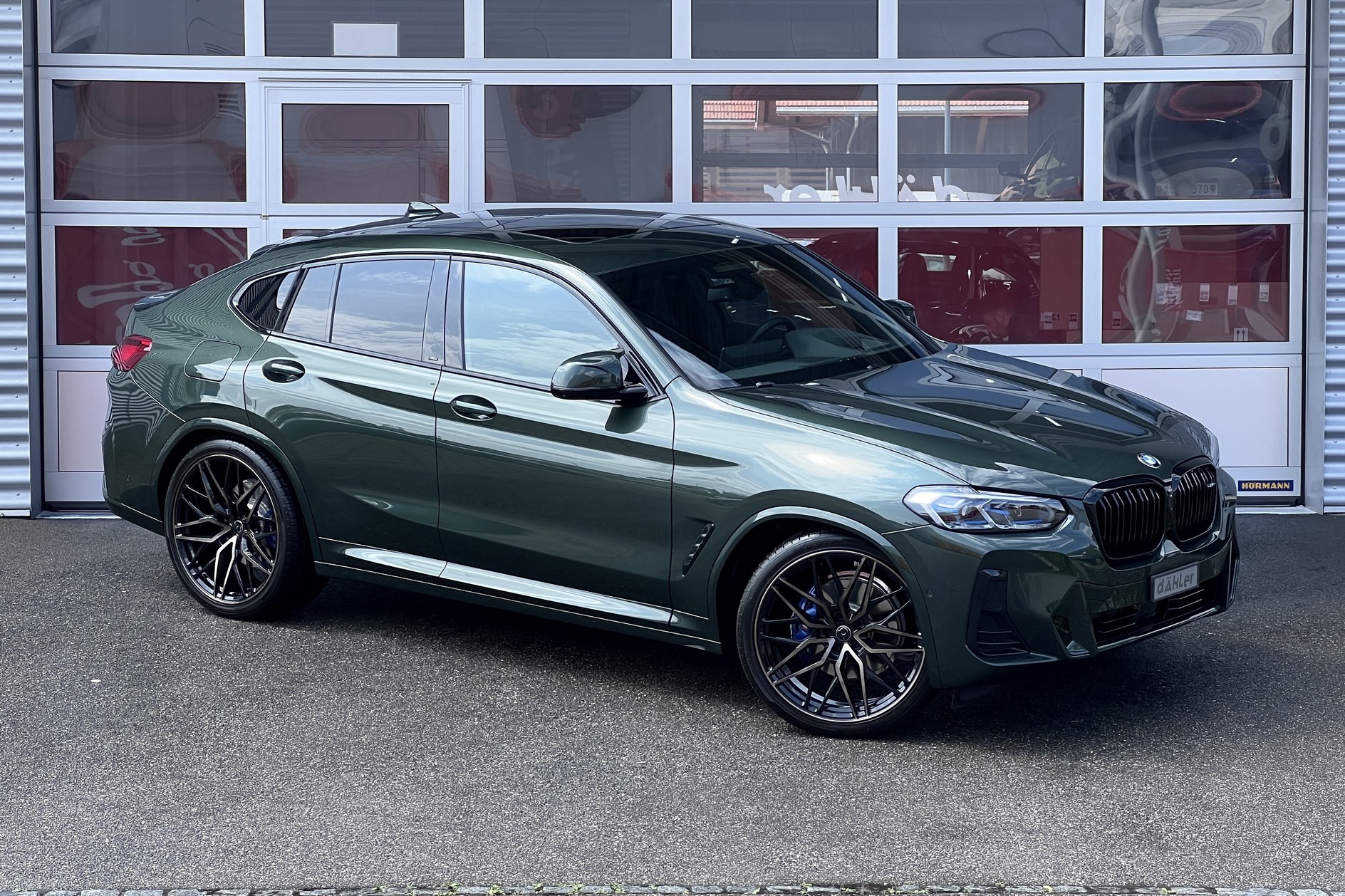 X4 (9) (Kopie)