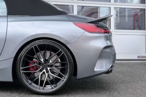 Z4 (27) Kopie