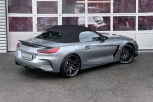 Z4 (3) Kopie
