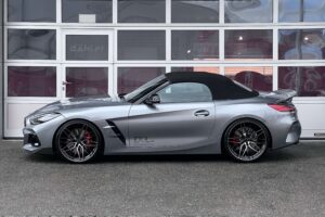 Z4 (33) Kopie