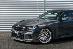 p 2025 320 daehler competition line ag bmw m2 pr web 10