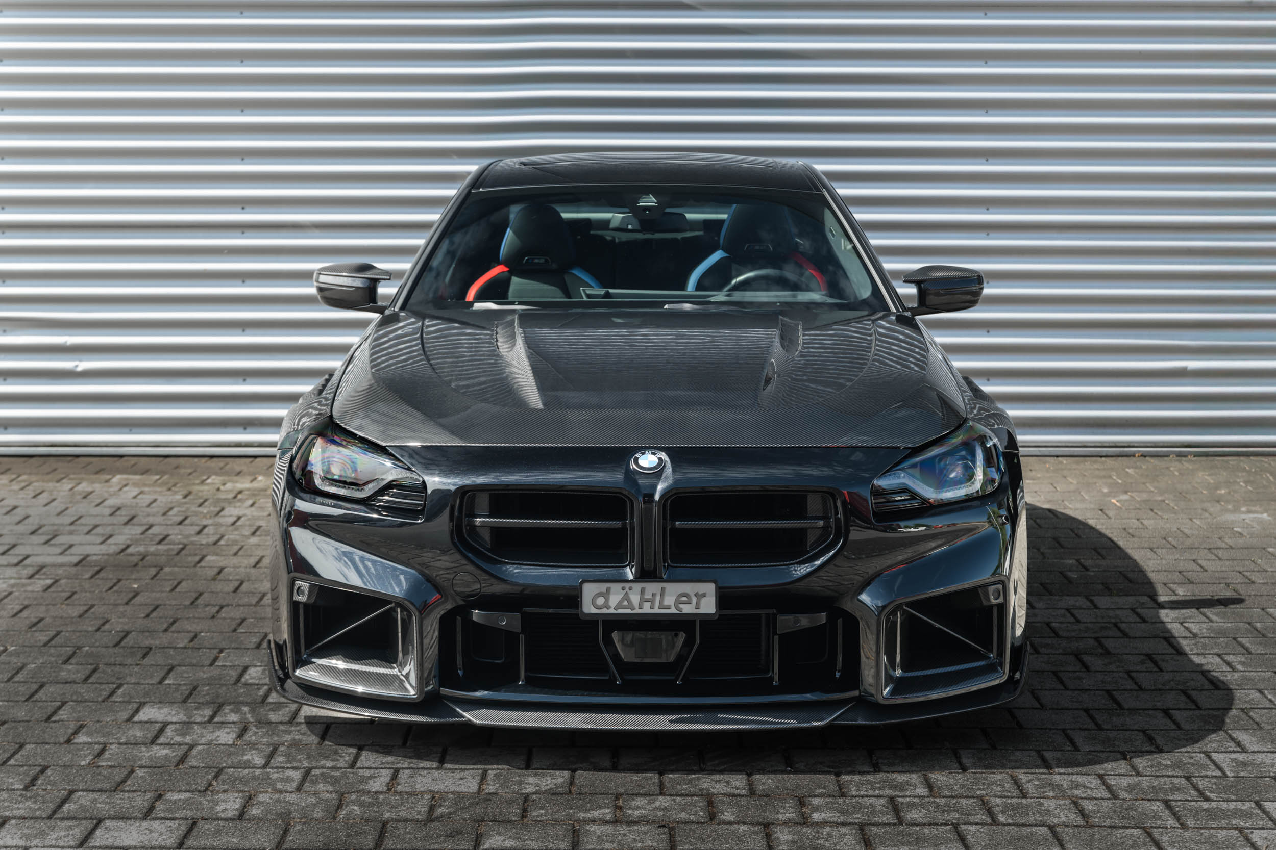 p 2025 320 daehler competition line ag bmw m2 pr web 11