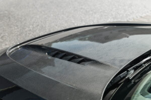p 2025 320 daehler competition line ag bmw m2 pr web 13