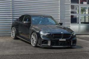 p 2025 320 daehler competition line ag bmw m2 pr web 15