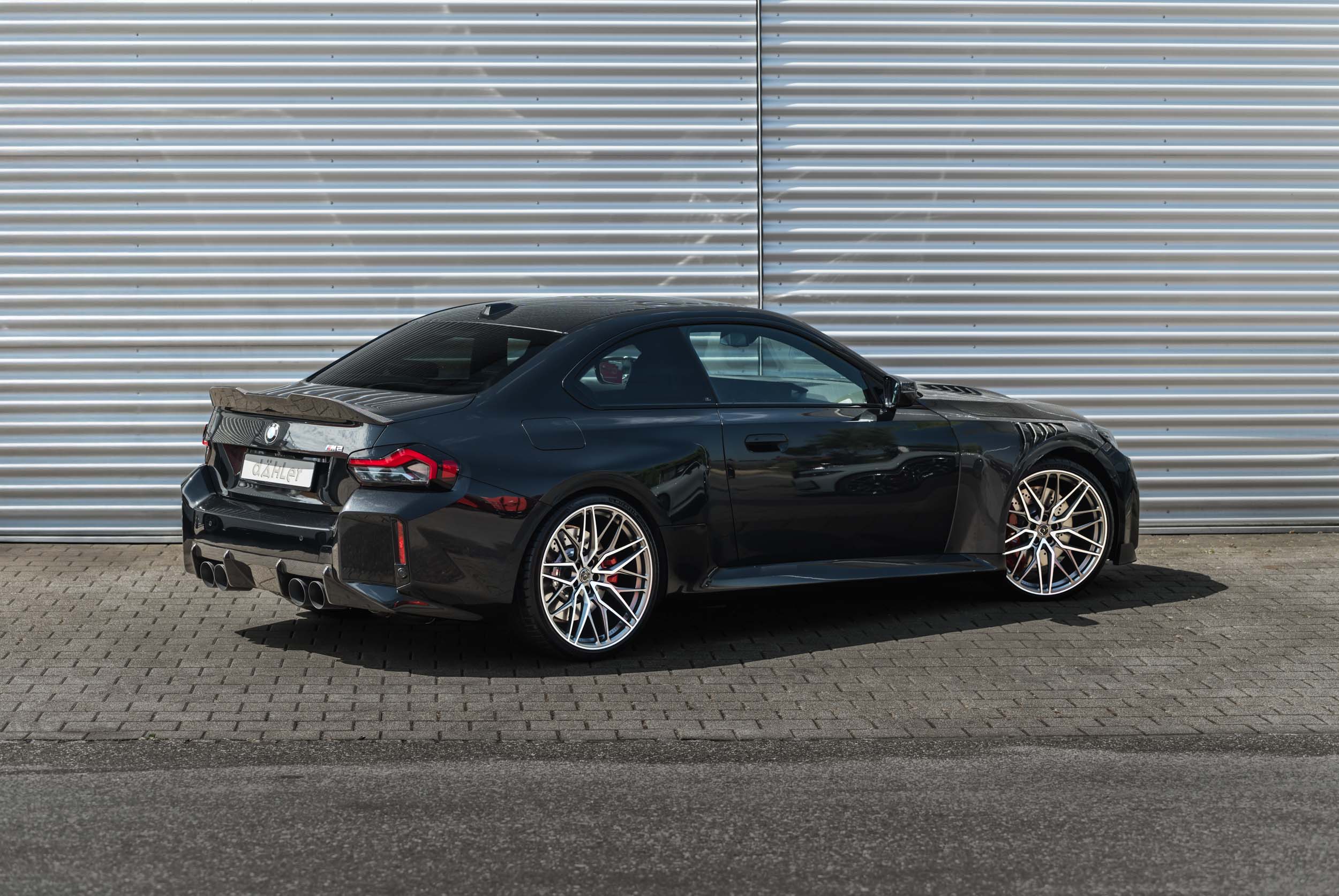 p 2025 320 daehler competition line ag bmw m2 pr web 16