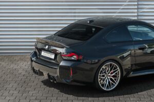 p 2025 320 daehler competition line ag bmw m2 pr web 17