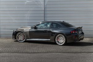 p 2025 320 daehler competition line ag bmw m2 pr web 18