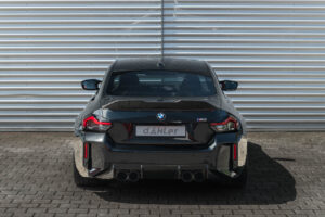 p 2025 320 daehler competition line ag bmw m2 pr web 19
