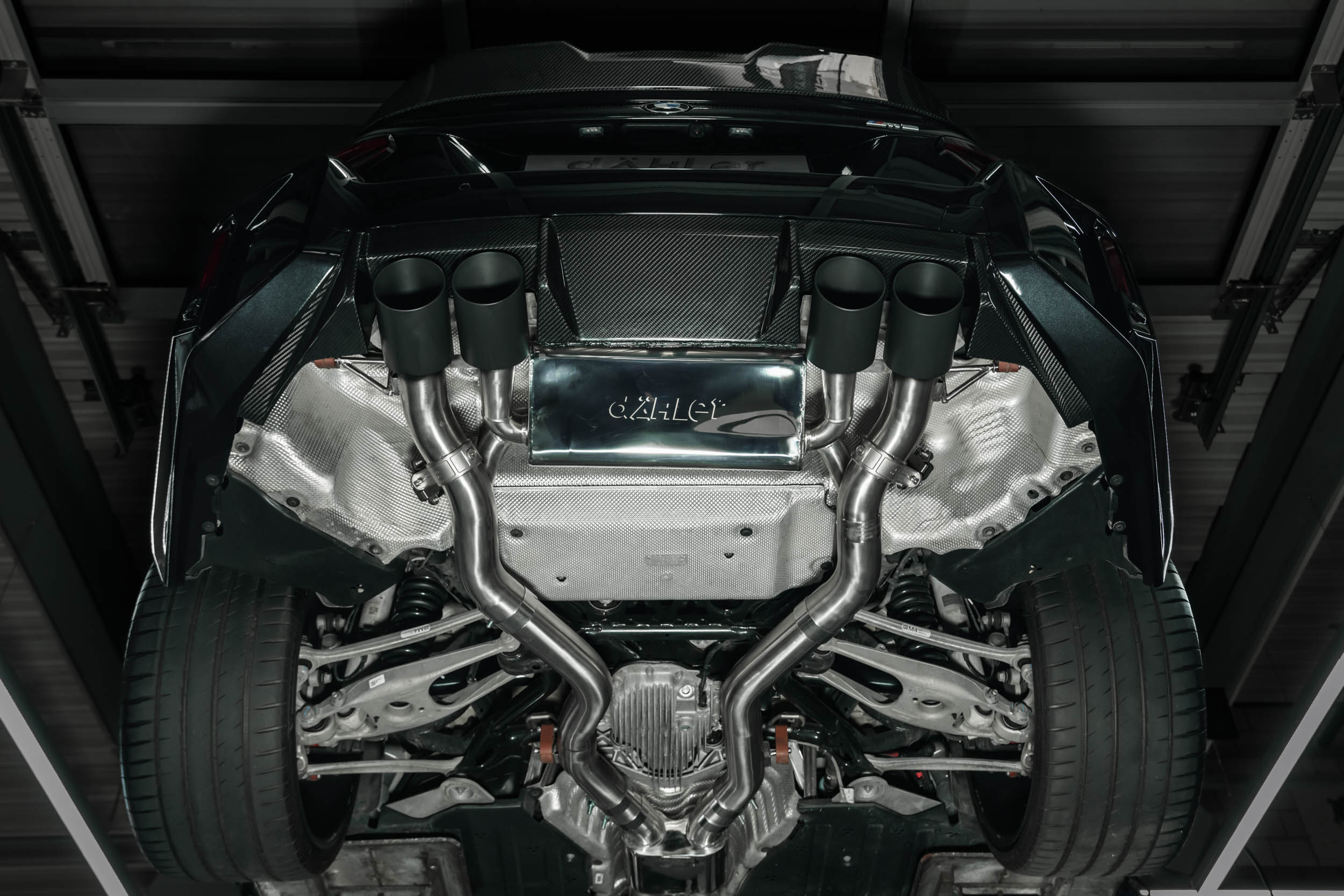 p 2025 320 daehler competition line ag bmw m2 pr web 2