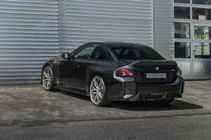 p 2025 320 daehler competition line ag bmw m2 pr web 20