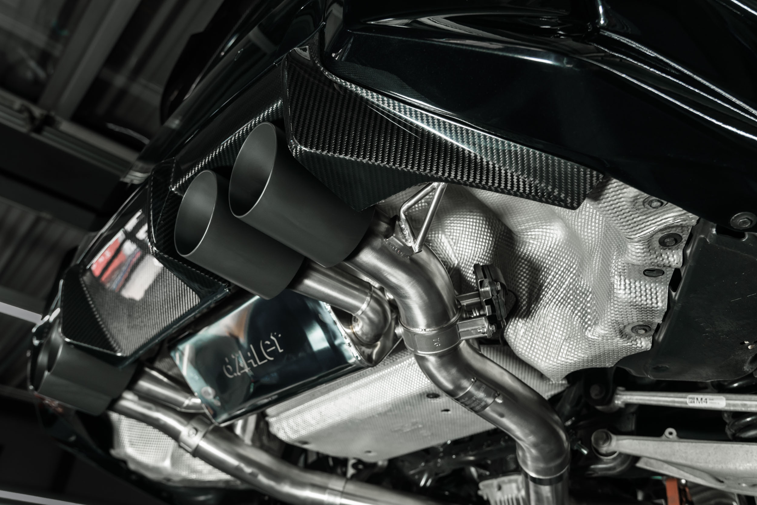 p 2025 320 daehler competition line ag bmw m2 pr web 3