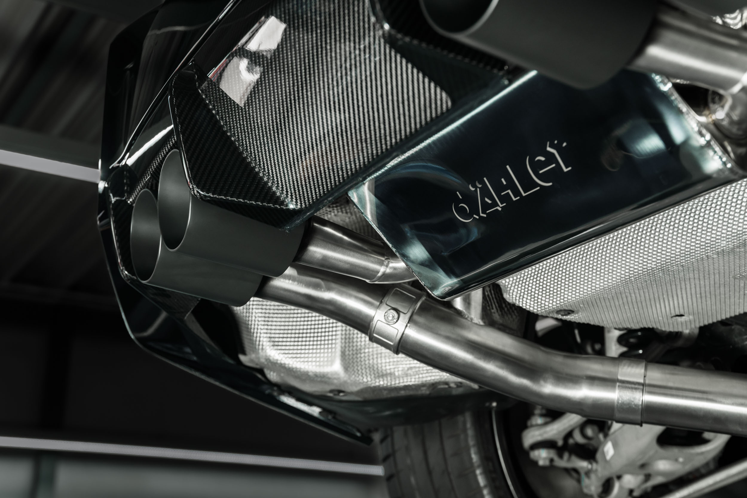 p 2025 320 daehler competition line ag bmw m2 pr web 4