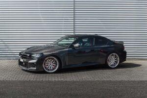 p 2025 320 daehler competition line ag bmw m2 pr web 9