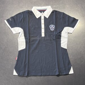 Wiesmann Damen Poloshirt