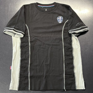 Wiesmann T Shirt (1)