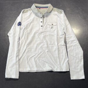Wiesmann langarm shirt (1)