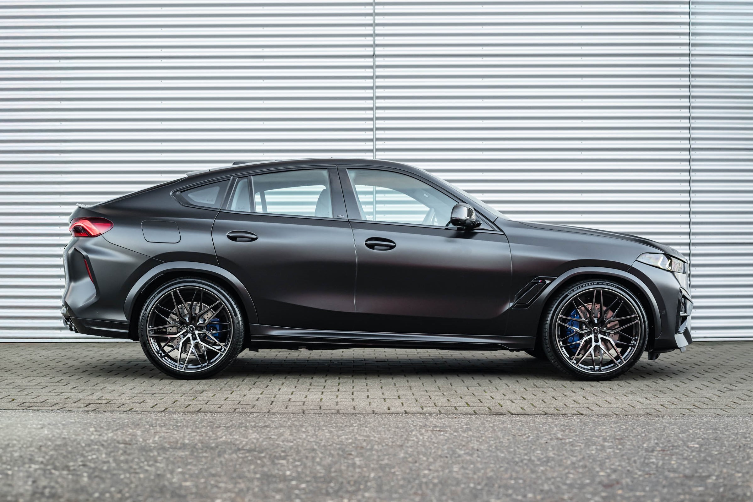 X6M Frei (11)