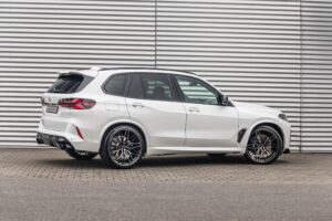 p 2024 912 daehler competition line ag bmw x5m web 17