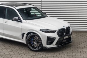 p 2024 912 daehler competition line ag bmw x5m web 23