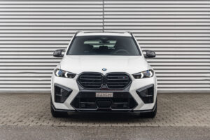 p 2024 912 daehler competition line ag bmw x5m web 3