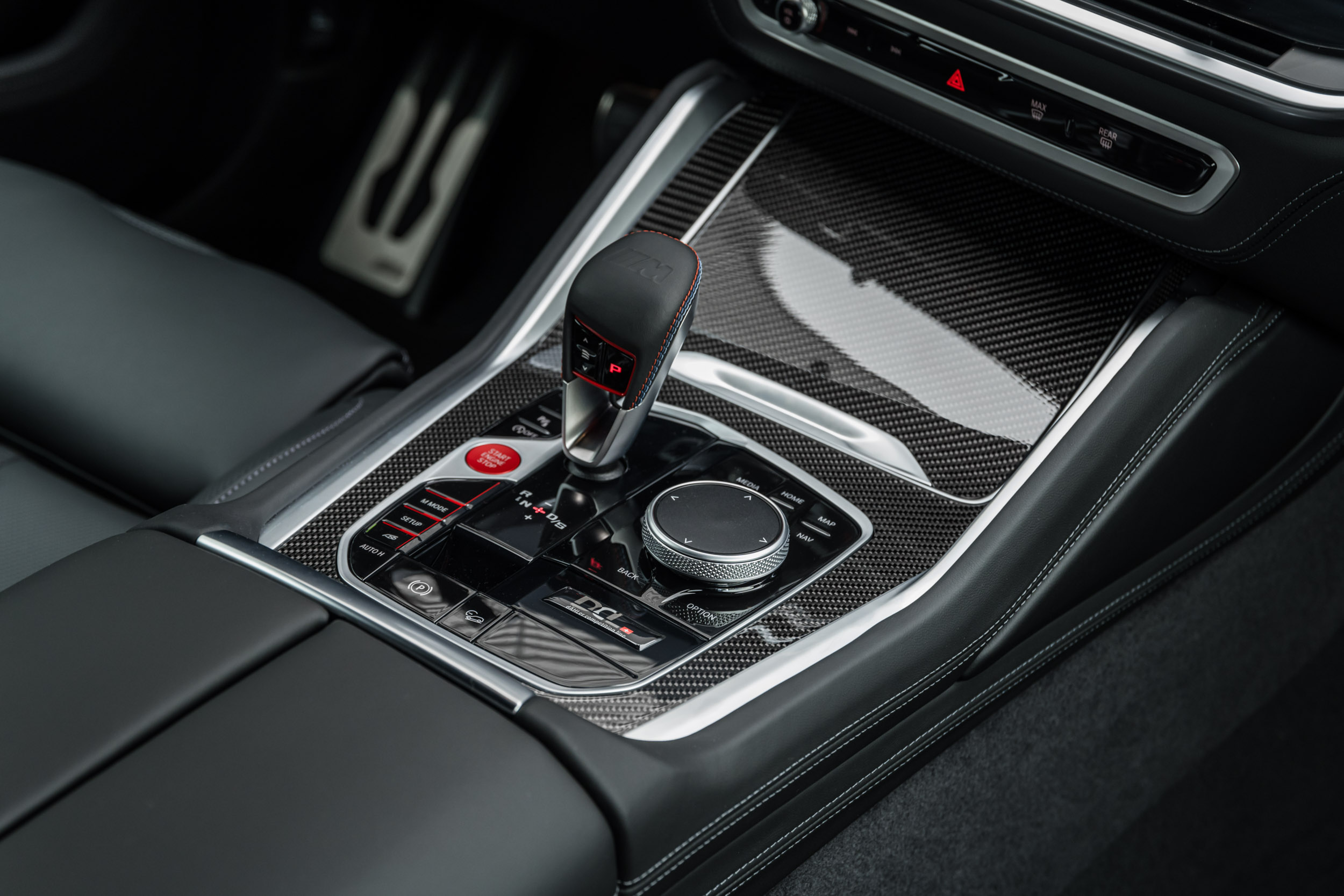 p 2024 912 daehler competition line ag bmw x5m web 32