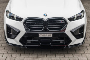 p 2024 912 daehler competition line ag bmw x5m web 5